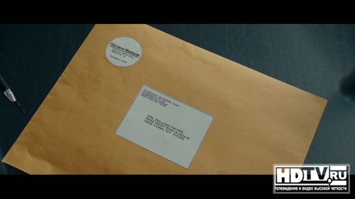  Blu-Ray  , 