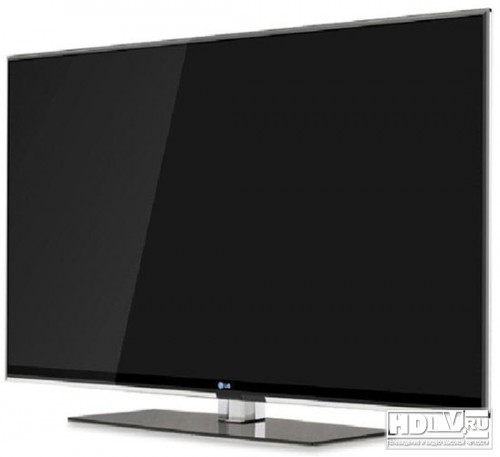   LG 2011 