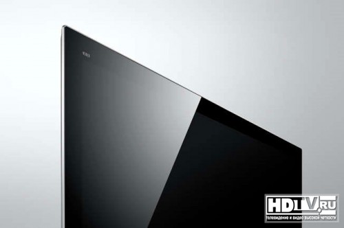   Panasonic 2011  