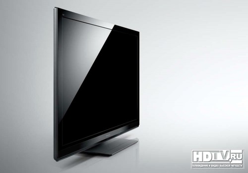   Panasonic 2011  