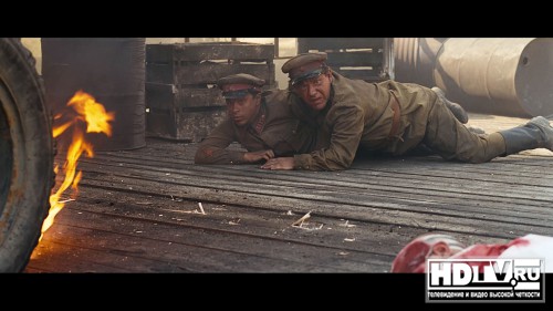  Blu-Ray   