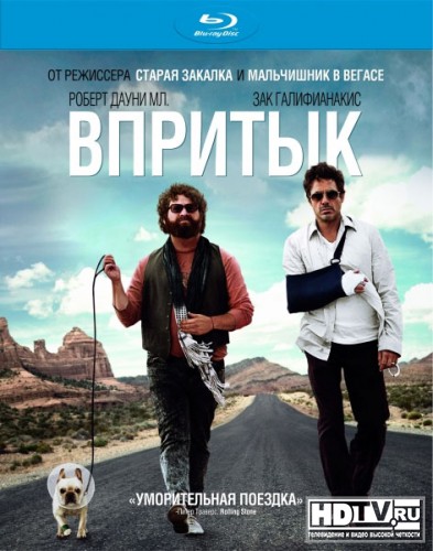  Blu-Ray  