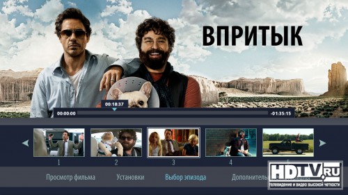  Blu-Ray  