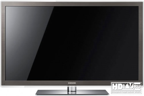   Samsung PS50C7000   C7000