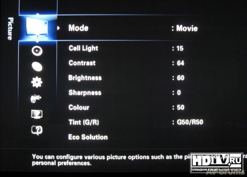    Samsung PS50C7000   C7000