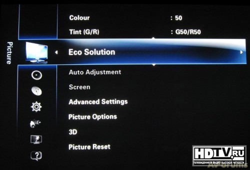    Samsung PS50C7000   C7000