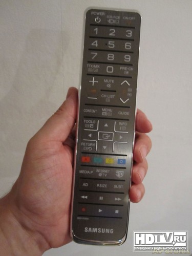    Samsung PS50C7000   C7000