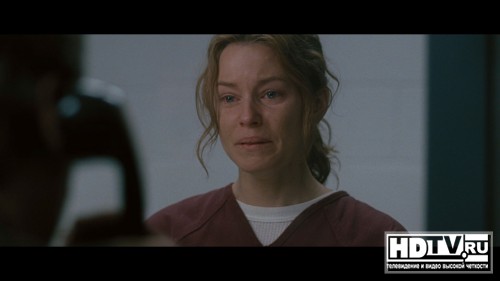  Blu-Ray     
