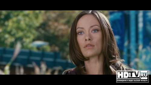  Blu-Ray     