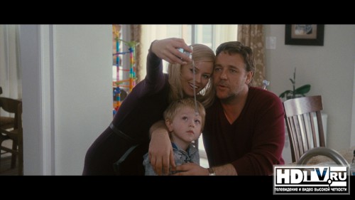  Blu-Ray     