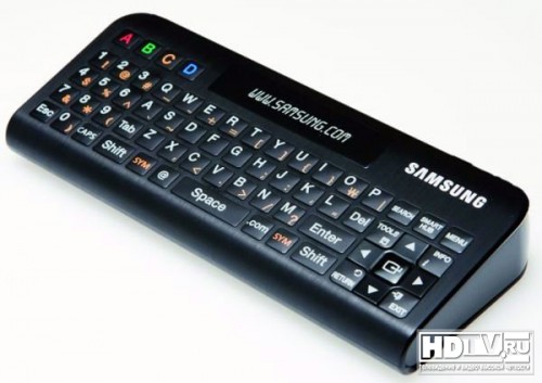   Samsung