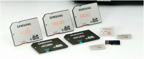  - Samsung