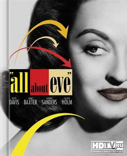  Blu-Ray    