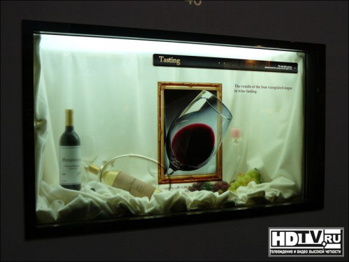 Samsung    LCD 
