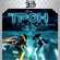  Blu-Ray 2D/3D  : 