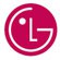 Samsung   LG