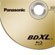   Blu-ray   100 