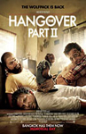 The Hangover Part II/   2