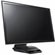   Samsung CA750