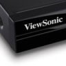 3D  Viewsonic VPD31