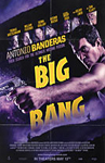 The Big Bang/ 