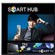 3D     Samsung