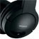    Sony MDR-RF865