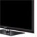 LCD LED  Samsung D5700