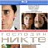  Blu-Ray   