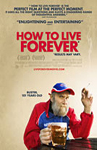 How To Live Forever/  