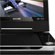   Philips   Blu-ray 