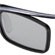 Samsung    3D 