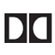   Dolby  Surround 7.1  HDTV