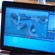    3D  Toshiba