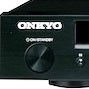3D Blu-ray  Onkyo-SP309