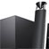  3D  Sony BDV-L800
