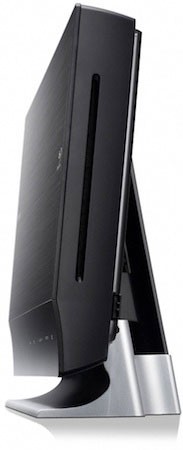  3D  Sony BDV-L600