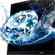    HDTV   Sony