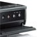 Blu-ray / LG   T 