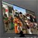 : 3D  Samsung SA750