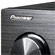   Pioneer VSX-421