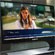 : 3D  Samsung SA950