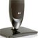 3D  LG HX806TH c Blu-ray   5.1