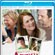 Blu-Ray    