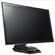 :    - Samsung CA750