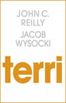 Terri/