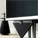 85″ 3D HDTV Bang&Olufsen   