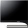 Samsung     3D 