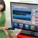 LG Display  