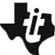Texas Instruments  25    